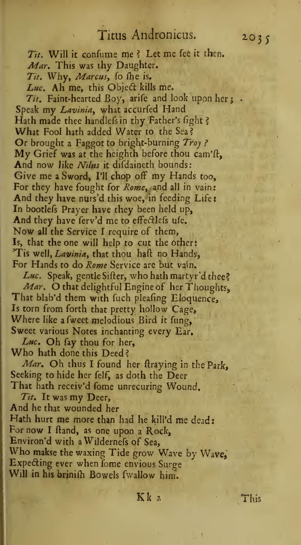 Image of page 512